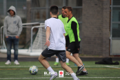 <a href="https://st.getinfootball.com/albums/1101302/69f36e84c3468_1920.jpg" target="_blank">Download original</a>