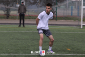 <a href="https://st.getinfootball.com/albums/1101302/69f36e8a20742_1920.jpg" target="_blank">Download original</a>