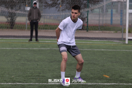<a href="https://st.getinfootball.com/albums/1101302/69f36e8a20742_1920.jpg" target="_blank">Download original</a>