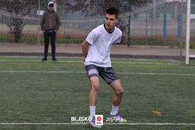 <a href="https://st.getinfootball.com/albums/1101302/69f36e8a20742_1920.jpg" target="_blank">Download original</a>
