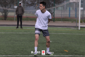 <a href="https://st.getinfootball.com/albums/1101302/69f36e90c28a8_1920.jpg" target="_blank">Download original</a>