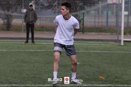 <a href="https://st.getinfootball.com/albums/1101302/69f36e90c28a8_1920.jpg" target="_blank">Download original</a>