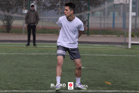 <a href="https://st.getinfootball.com/albums/1101302/69f36e90c28a8_1920.jpg" target="_blank">Download original</a>