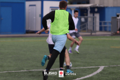 <a href="https://st.getinfootball.com/albums/1101302/69f36e9570c22_1920.jpg" target="_blank">Download original</a>