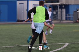 <a href="https://st.getinfootball.com/albums/1101302/69f36e9570c22_1920.jpg" target="_blank">Download original</a>