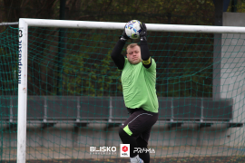 <a href="https://st.getinfootball.com/albums/1101302/69f36e9b9f08b_1920.jpg" target="_blank">Download original</a>