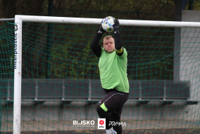 <a href="https://st.getinfootball.com/albums/1101302/69f36e9b9f08b_1920.jpg" target="_blank">Download original</a>