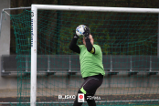 <a href="https://st.getinfootball.com/albums/1101302/69f36ea0c8dd1_1920.jpg" target="_blank">Download original</a>