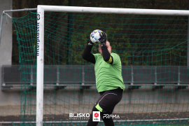 <a href="https://st.getinfootball.com/albums/1101302/69f36ea0c8dd1_1920.jpg" target="_blank">Download original</a>