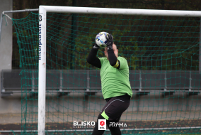 <a href="https://st.getinfootball.com/albums/1101302/69f36ea0c8dd1_1920.jpg" target="_blank">Download original</a>