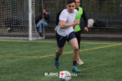 <a href="https://st.getinfootball.com/albums/1101302/69f36ea7f3b79_1920.jpg" target="_blank">Download original</a>