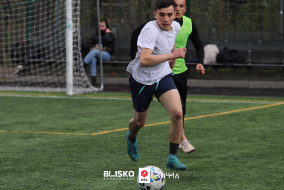 <a href="https://st.getinfootball.com/albums/1101302/69f36ea7f3b79_1920.jpg" target="_blank">Download original</a>