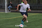 <a href="https://st.getinfootball.com/albums/1101302/69f36eafafe94_1920.jpg" target="_blank">Download original</a>