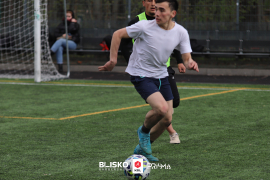 <a href="https://st.getinfootball.com/albums/1101302/69f36eafafe94_1920.jpg" target="_blank">Download original</a>