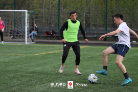 <a href="https://st.getinfootball.com/albums/1101302/69f36eb56ef4c_1920.jpg" target="_blank">Download original</a>
