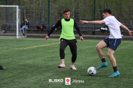 <a href="https://st.getinfootball.com/albums/1101302/69f36eba91c96_1920.jpg" target="_blank">Download original</a>