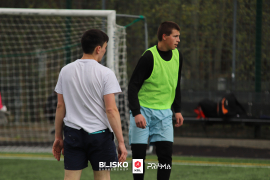 <a href="https://st.getinfootball.com/albums/1101302/69f36ebf459da_1920.jpg" target="_blank">Download original</a>