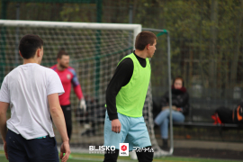<a href="https://st.getinfootball.com/albums/1101302/69f36ec3f08f4_1920.jpg" target="_blank">Download original</a>