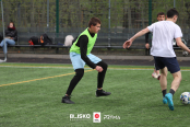<a href="https://st.getinfootball.com/albums/1101302/69f36ec93e4e4_1920.jpg" target="_blank">Download original</a>