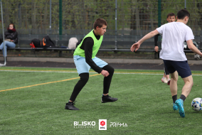 <a href="https://st.getinfootball.com/albums/1101302/69f36ec93e4e4_1920.jpg" target="_blank">Download original</a>