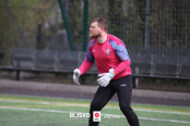 <a href="https://st.getinfootball.com/albums/1101302/69f36ecded1b6_1920.jpg" target="_blank">Download original</a>