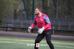 <a href="https://st.getinfootball.com/albums/1101302/69f36ecded1b6_1920.jpg" target="_blank">Download original</a>