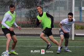 <a href="https://st.getinfootball.com/albums/1101302/69f36ed958469_1920.jpg" target="_blank">Download original</a>