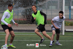 <a href="https://st.getinfootball.com/albums/1101302/69f36ed958469_1920.jpg" target="_blank">Download original</a>