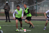 <a href="https://st.getinfootball.com/albums/1101302/69f36ede4beae_1920.jpg" target="_blank">Download original</a>
