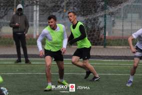 <a href="https://st.getinfootball.com/albums/1101302/69f36ede4beae_1920.jpg" target="_blank">Download original</a>