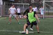 <a href="https://st.getinfootball.com/albums/1101302/69f36ee325e59_1920.jpg" target="_blank">Download original</a>