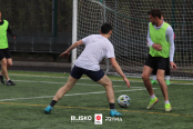 <a href="https://st.getinfootball.com/albums/1101302/69f36ee9a2e4a_1920.jpg" target="_blank">Download original</a>