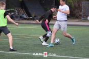 <a href="https://st.getinfootball.com/albums/1101302/69f36eefb425d_1920.jpg" target="_blank">Download original</a>