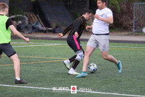 <a href="https://st.getinfootball.com/albums/1101302/69f36eefb425d_1920.jpg" target="_blank">Download original</a>