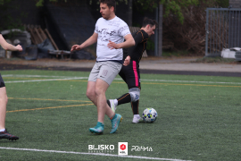 <a href="https://st.getinfootball.com/albums/1101302/69f36ef4ad803_1920.jpg" target="_blank">Download original</a>