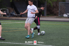 <a href="https://st.getinfootball.com/albums/1101302/69f36ef4ad803_1920.jpg" target="_blank">Download original</a>