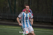 <a href="https://st.getinfootball.com/albums/1101302/69f36ef9423c6_1920.jpg" target="_blank">Download original</a>