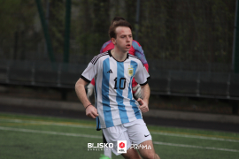 <a href="https://st.getinfootball.com/albums/1101302/69f36ef9423c6_1920.jpg" target="_blank">Download original</a>