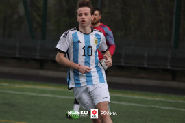 <a href="https://st.getinfootball.com/albums/1101302/69f36efdb37ef_1920.jpg" target="_blank">Download original</a>