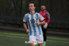 <a href="https://st.getinfootball.com/albums/1101302/69f36f00d0142_1920.jpg" target="_blank">Download original</a>