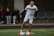 <a href="https://st.getinfootball.com/albums/1101302/69f36f03c99bd_1920.jpg" target="_blank">Download original</a>