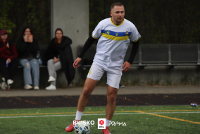 <a href="https://st.getinfootball.com/albums/1101302/69f36f03c99bd_1920.jpg" target="_blank">Download original</a>