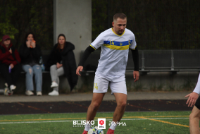 <a href="https://st.getinfootball.com/albums/1101302/69f36f0695c14_1920.jpg" target="_blank">Download original</a>