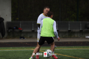 <a href="https://st.getinfootball.com/albums/1101302/69f36f0944cd8_1920.jpg" target="_blank">Download original</a>