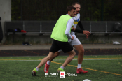 <a href="https://st.getinfootball.com/albums/1101302/69f36f0be5adb_1920.jpg" target="_blank">Download original</a>