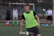 <a href="https://st.getinfootball.com/albums/1101302/69f36f0ecff19_1920.jpg" target="_blank">Download original</a>