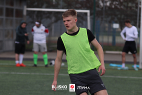 <a href="https://st.getinfootball.com/albums/1101302/69f36f0ecff19_1920.jpg" target="_blank">Download original</a>