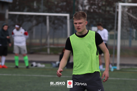 <a href="https://st.getinfootball.com/albums/1101302/69f36f1190e4a_1920.jpg" target="_blank">Download original</a>