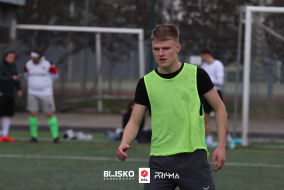 <a href="https://st.getinfootball.com/albums/1101302/69f36f1190e4a_1920.jpg" target="_blank">Download original</a>