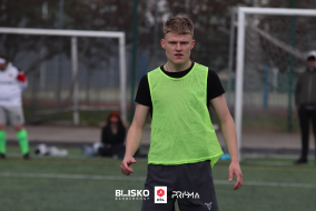 <a href="https://st.getinfootball.com/albums/1101302/69f36f1455019_1920.jpg" target="_blank">Download original</a>